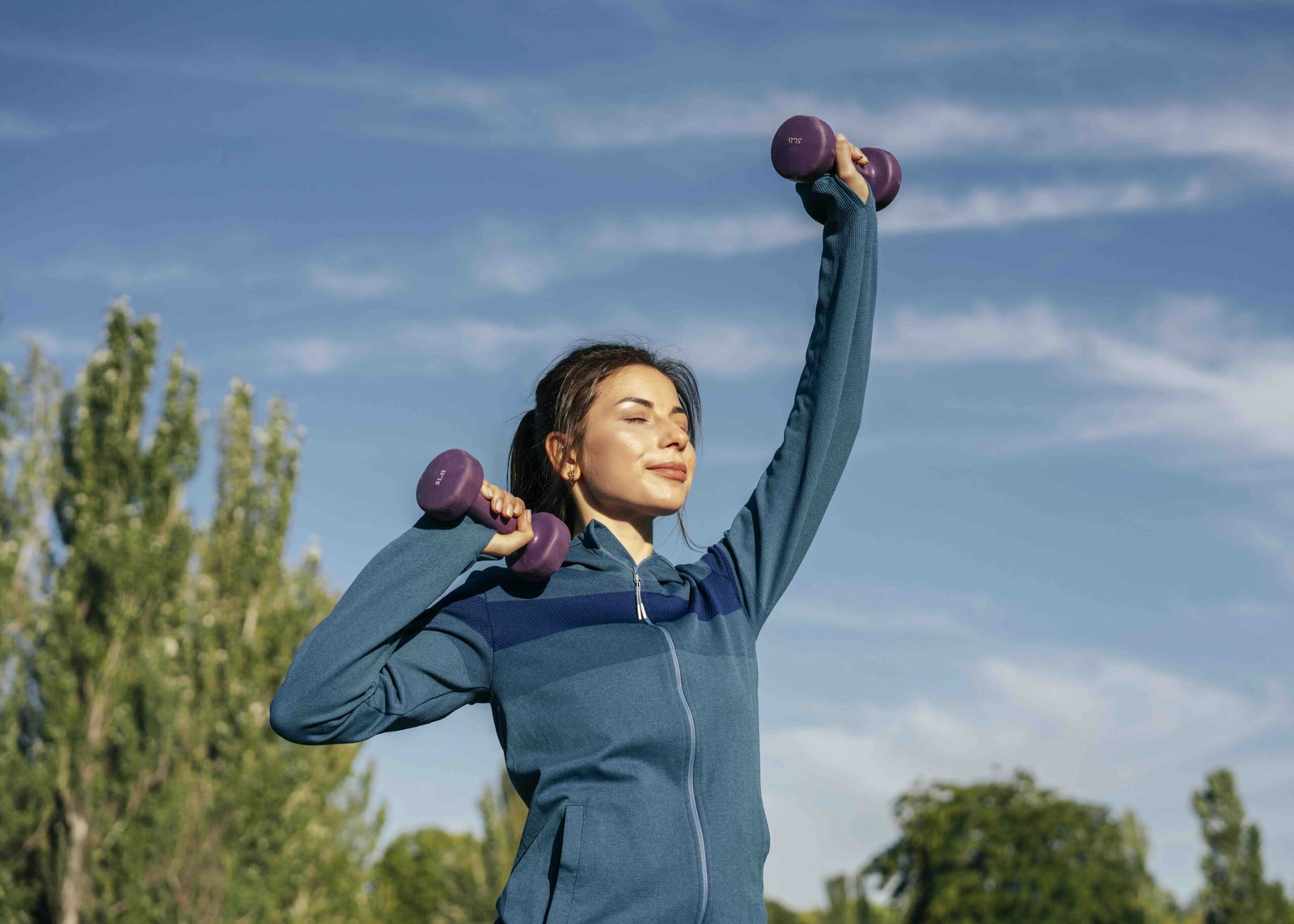 Breaking down the basics of cholesterol and its relation to heart health