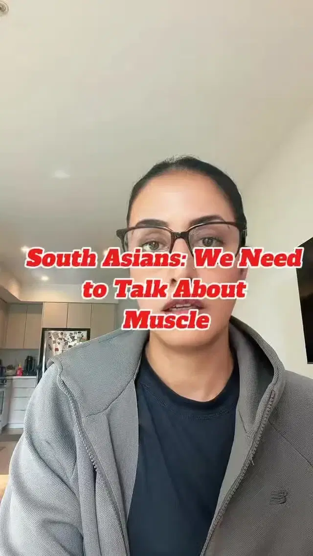 💪🏽