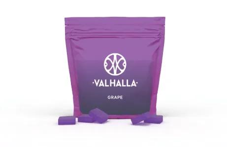 RSO | Grape | 10pk/100mg
